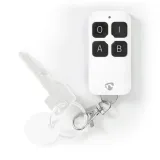 pilot-nedis-smartlife-zbrc10wt-zigbee-3-0-marka-nedis