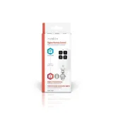 pilot-nedis-smartlife-zbrc10wt-zigbee-3-0-zawiera-baterie-tak