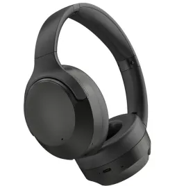 sluchawki-bezprzewodowe-bluetooth-audeeo-melovibe-ex-czarnew