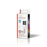 pilot-nedis-smartlife-zbrc10wt-zigbee-3-0-stan-nowy-rodzaj-regulator-przyciemniania-pilot