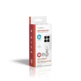 pilot-nedis-smartlife-zbrc10wt-zigbee-3-0-stan-nowy-kod-producenta-zbrc10wt