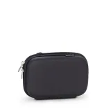 case-hdd-gps-rivacase-9101-czarny