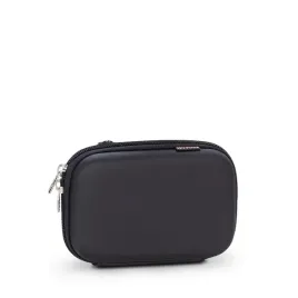 case-hdd-gps-rivacase-9101-czarny