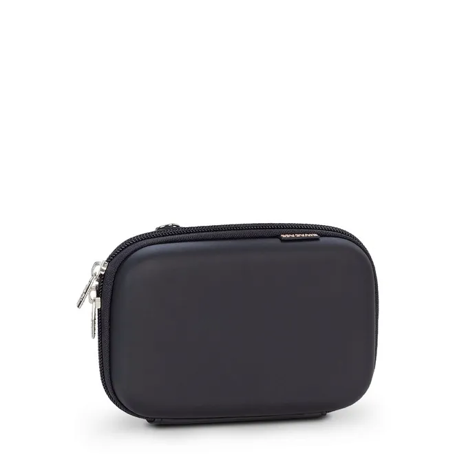 case-hdd-gps-rivacase-9101-czarny