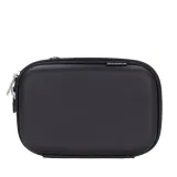 case-hdd-gps-rivacase-9101-czarny-stan-nowy