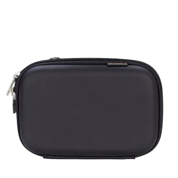 case-hdd-gps-rivacase-9101-czarny-stan-nowy