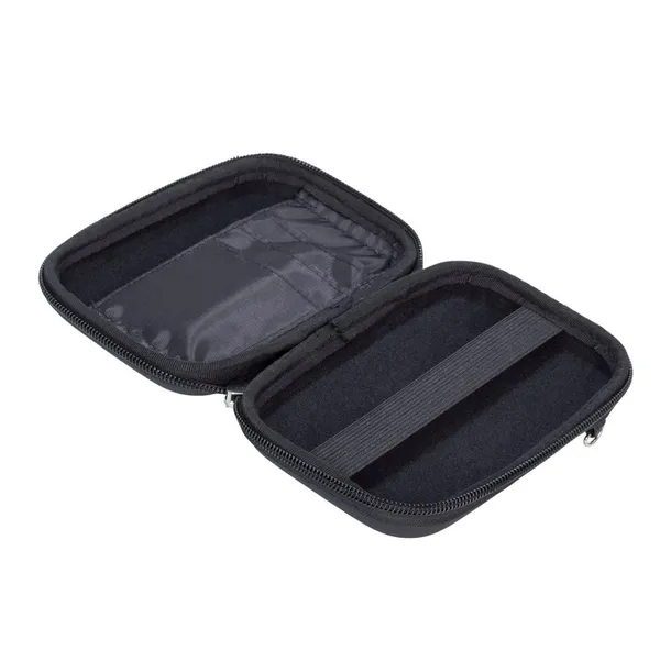 case-hdd-gps-rivacase-9101-czarny-stan-opakowania-oryginalne
