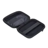 case-hdd-gps-rivacase-9101-czarny-stan-opakowania-oryginalne