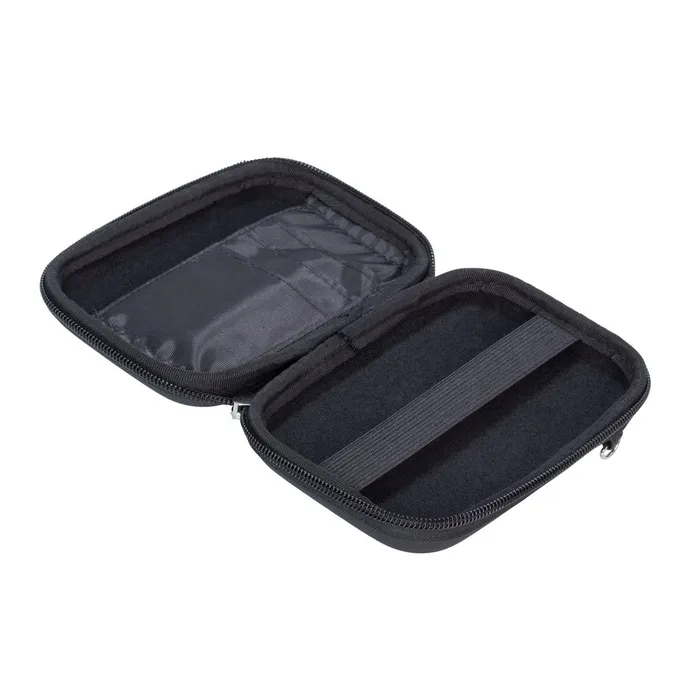 case-hdd-gps-rivacase-9101-czarny