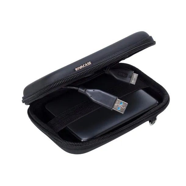 case-hdd-gps-rivacase-9101-czarny-kod-producenta-rc9101-bk