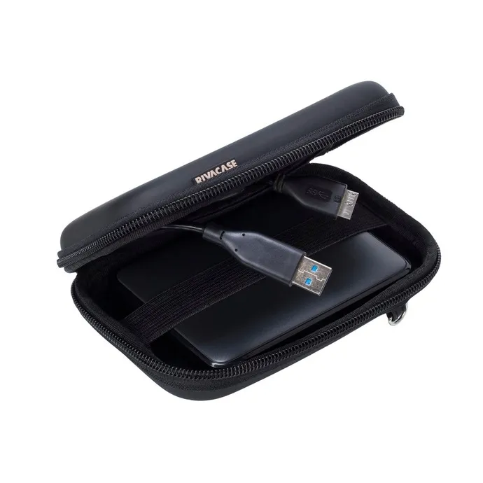 case-hdd-gps-rivacase-9101-czarny-stan-nowy