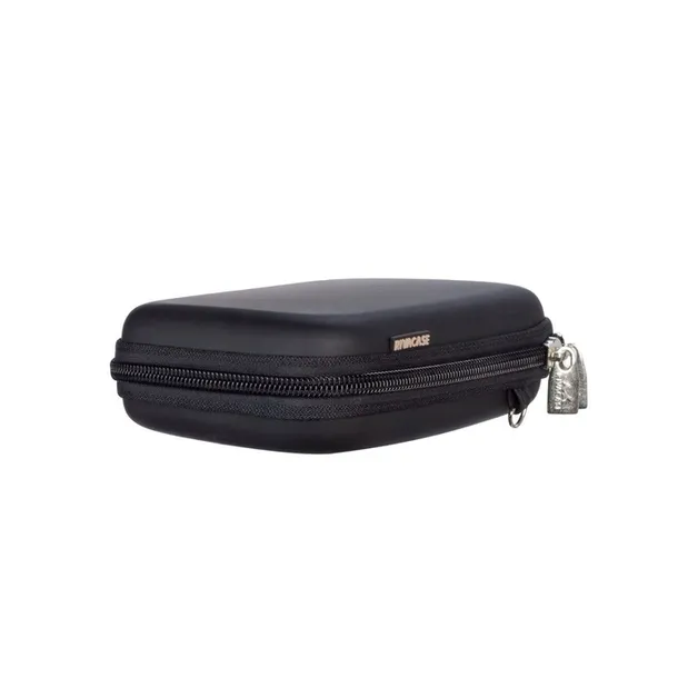 case-hdd-gps-rivacase-9101-czarny-producent-rivacase