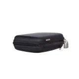 case-hdd-gps-rivacase-9101-czarny-producent-rivacase