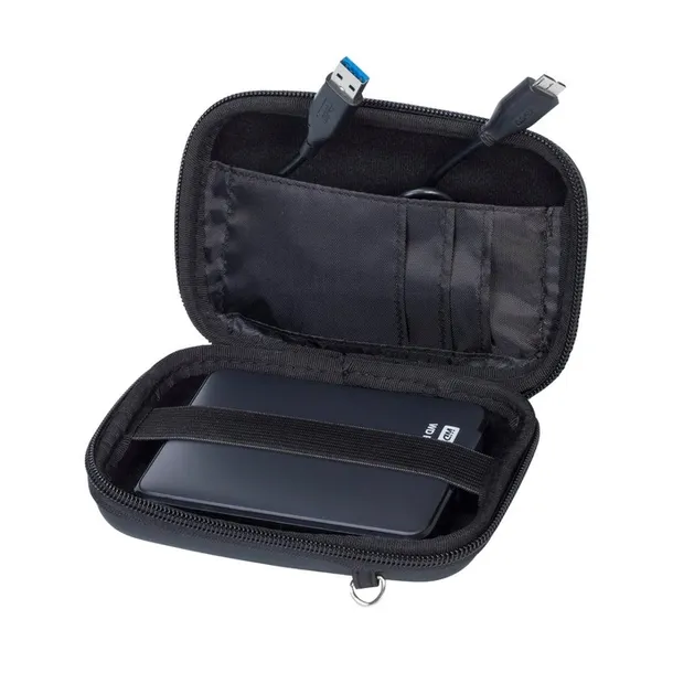 case-hdd-gps-rivacase-9101-czarny-stan-nowy-stan-opakowania-oryginalne