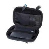 case-hdd-gps-rivacase-9101-czarny-stan-nowy-stan-opakowania-oryginalne