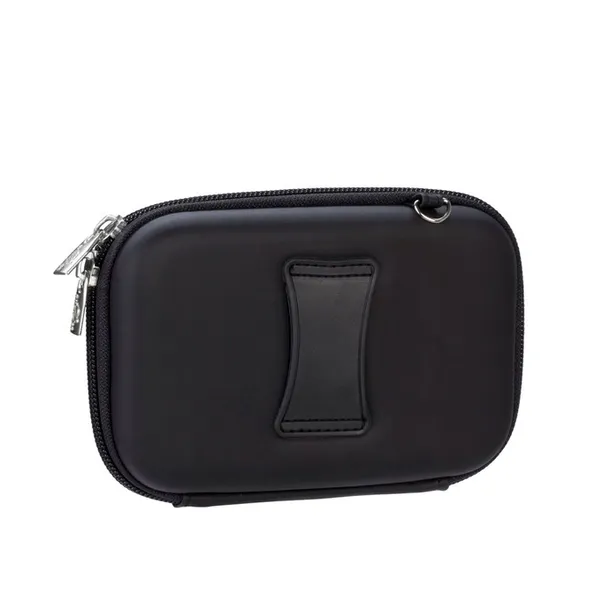 case-hdd-gps-rivacase-9101-czarny-stan-nowy-producent-rivacase
