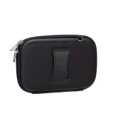 case-hdd-gps-rivacase-9101-czarny-stan-nowy-producent-rivacase