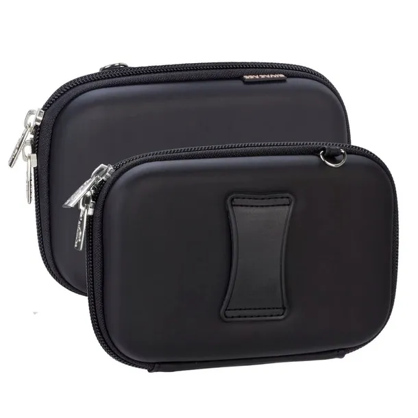 case-hdd-gps-rivacase-9101-czarny-stan-opakowania-oryginalne-stan-nowy