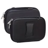case-hdd-gps-rivacase-9101-czarny-stan-opakowania-oryginalne-stan-nowy