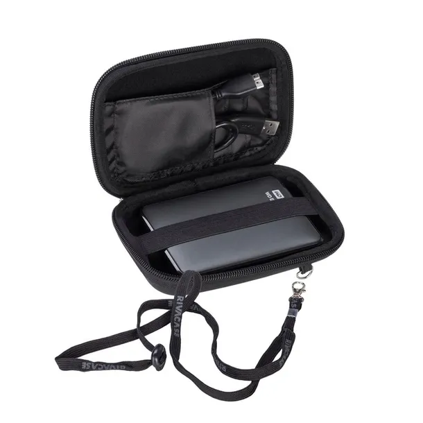 case-hdd-gps-rivacase-9101-czarny-stan-opakowania-oryginalne-kod-producenta-rc9101-bk