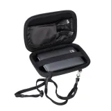 case-hdd-gps-rivacase-9101-czarny-stan-opakowania-oryginalne-kod-producenta-rc9101-bk
