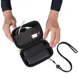 case-hdd-gps-rivacase-9101-czarny-stan-opakowania-oryginalne-producent-rivacase