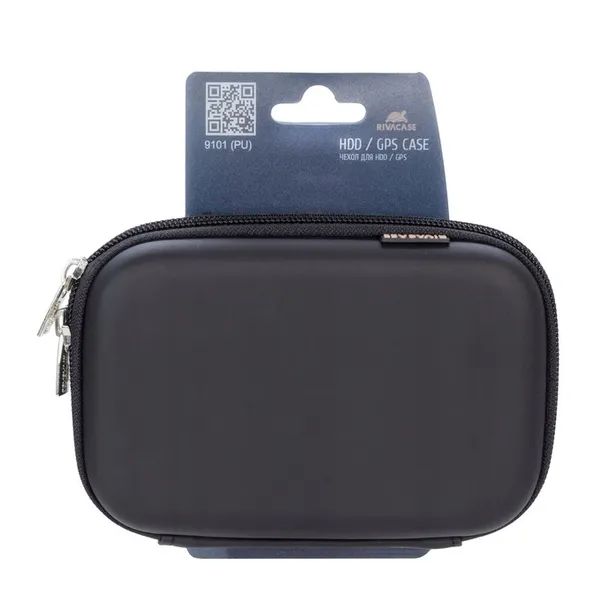case-hdd-gps-rivacase-9101-czarny-kod-producenta-rc9101-bk-stan-nowy