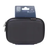 case-hdd-gps-rivacase-9101-czarny-kod-producenta-rc9101-bk-stan-nowy