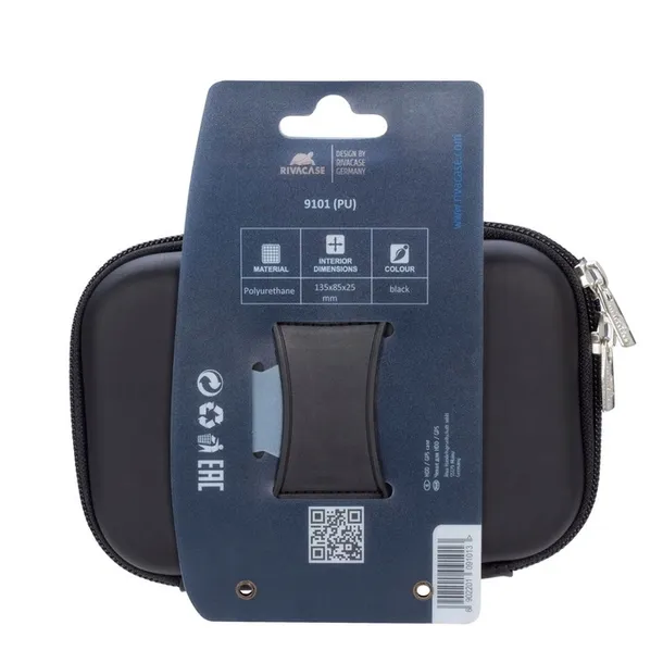 case-hdd-gps-rivacase-9101-czarny-kod-producenta-rc9101-bk-stan-opakowania-oryginalne
