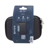 case-hdd-gps-rivacase-9101-czarny-kod-producenta-rc9101-bk-stan-opakowania-oryginalne