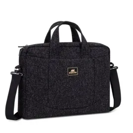 torba-na-laptop-15-6-rivacase-7931-czarny