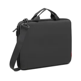 torba-na-laptop-11-6-12-4-rivacase-5116-czarna