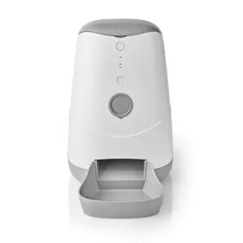 dystrybutor-zywnosci-dla-zwierzat-nedis-wifipet10cwt-3-7l-wi-fi