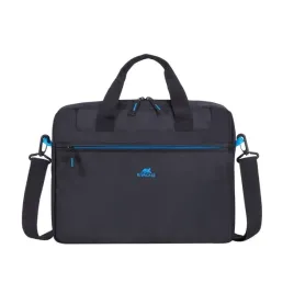 torba-na-laptop-14-rivacase-8027-czarna