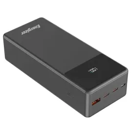powerbank-energizer-27000-mah-65w-ue27062pq