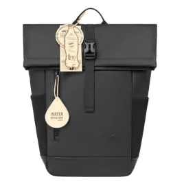 plecak-na-laptopa-14-rivacase-7826-czarny