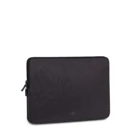 etui-na-laptop-13-3-14-rivacase-7703-czarny