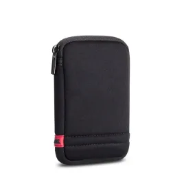 pokrowiec-case-do-dyskow-hdd-2-5-rivacase-5101-czarny