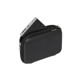 pokrowiec-case-na-dysk-hdd-25-lub-nawigacje-gps-rivacase-9102-czarny