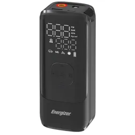 powerbank-and-kompresor-powietrza-energizer-2000-mah