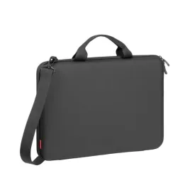 torba-na-laptop-14-rivacase-5130-czarny