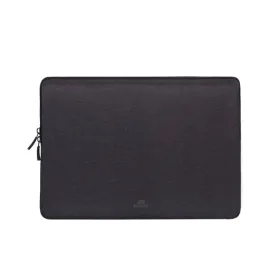 etui-na-laptop-14-rivacase-7704-czarny