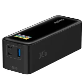 powerbank-energizer-27000-mah-140w-xp27000pd