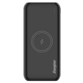 powerbank-indukcyjny-energizer-10000-mah-20w-qe10009pq-czarny-pd-qi
