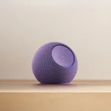 amazon-echo-dot-max-2025-amethyst-stan-nowy
