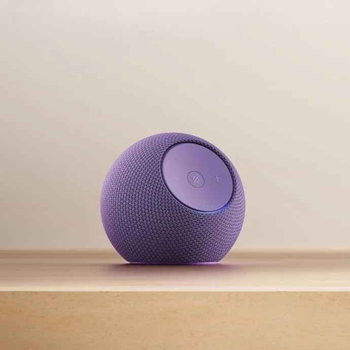 amazon-echo-dot-max-2025-amethyst-stan-nowy