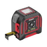 dalmierz-laserowy-energizer-stan-nowy