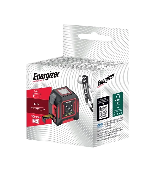 dalmierz-laserowy-energizer