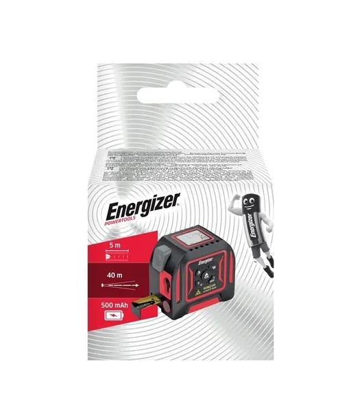 dalmierz-laserowy-energizer-dokladnosc-pomiaru-mm-2