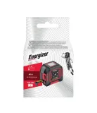 dalmierz-laserowy-energizer-dokladnosc-pomiaru-mm-2